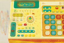 BitTorrent Testing New Monetization Techniques For Artists