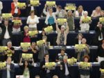 European Parliament Rejects ACTA