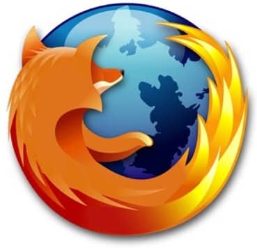 Read more about the article Firefox Is About To Get A Lot More Social
