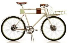 Intel To Unveil New Series Of Core Chips On September 11