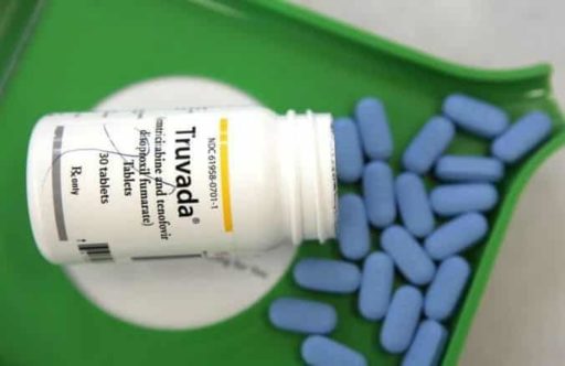 Read more about the article The World’s First Pill For HIV Prevention Approved In US