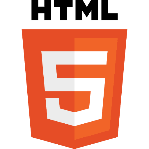 Read more about the article In The Future, There Will Be Two Versions Of HTML5