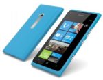 AT&T Cuts Nokia Lumia 900 By Half, Now $49.99 Only