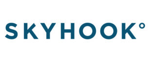 Skyhook Introduces In-Flight Location API