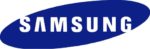Samsung To Unveil A New Galaxy Device On August 15