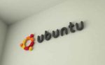 WebApps To Be Featured In Next Release Of Ubuntu Desktop