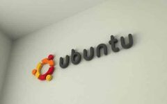 WebApps To Be Featured In Next Release Of Ubuntu Desktop