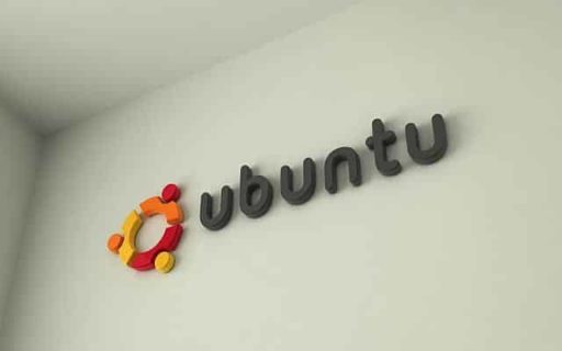 Read more about the article WebApps To Be Featured In Next Release Of Ubuntu Desktop