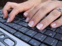 Wikimedia To Get Into Travel Industry, Will Start Travel Site