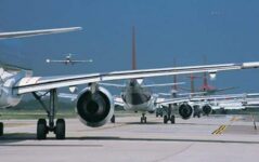 Hackers Can Exploit Global Air Traffic Control System, Can Trick Controllers Using ‘Ghost Planes’