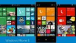 Windows Phone 8 Release – October Or November?