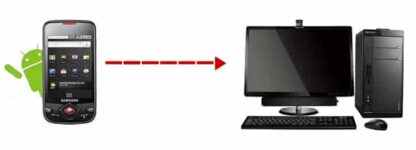 [Tutorial] How To Receive Alerts On Your PC From Your Android Phone