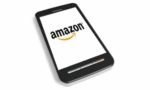 Amazon Is Working On A Smartphone Of Its Own
