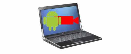 Read more about the article [Tutorial] How To Use Your Android Phone As Web Camera – Windows