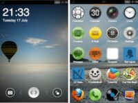 Desktop Builds Of Firefox ‘Mobile’ OS Available