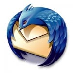 Mozilla Will Downsize Resources Allocated For Development Of Thunderbird
