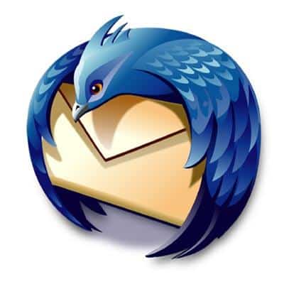 Read more about the article Mozilla Will Downsize Resources Allocated For Development Of Thunderbird