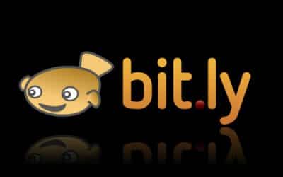 You are currently viewing Bitly Launches Attention Ranking Engine – Realtime [Private Beta]