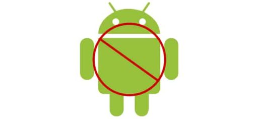 Read more about the article [Tutorial] How To Block Calls On Android Smartphones