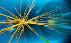 Who Will Earn A Nobel Prize For Higgs Boson?