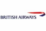British Airways Will Start Googling For Passengers’ More Detail Information