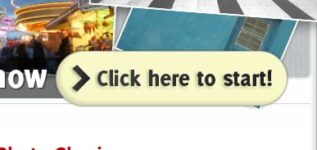[Tutorial] How To Create a Photo Collage Online