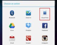 [Tutorial] How To Print From Your Nexus 7