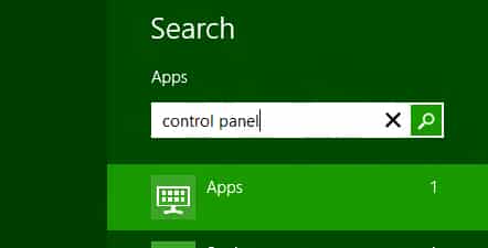 Read more about the article [Tutorial] How To Login Directly To Classic Desktop In Windows 8