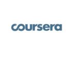 Coursera Raises $3.7 Million, Collaborates With 12 New Universities