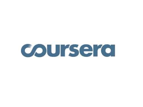 Read more about the article Coursera Raises $3.7 Million, Collaborates With 12 New Universities