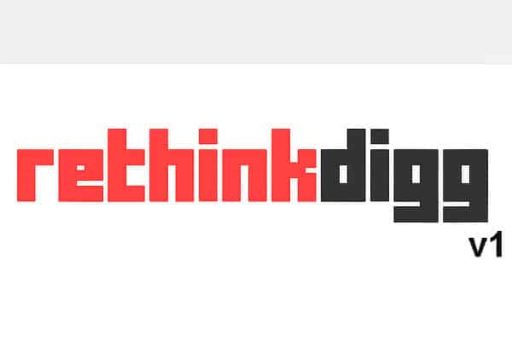 Read more about the article A Total Rewrite Of Digg – New Digg Will Be Launched On Aug 1