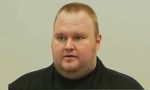 Kim Dotcom Will Come To US; Wants Fund, Bail & Fair Trial