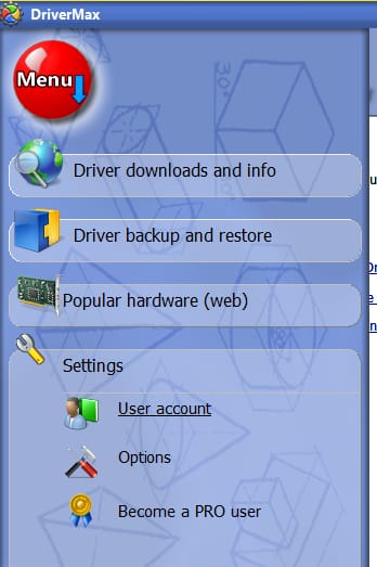 Read more about the article [Tutorial] How To Save And Re-Install All Hardware Drivers – Easy Way