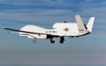 Civilian Cars Tracked By US Air Force Drones In New Mexico