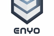 HP’s Enyo 2 Comes With Cross-Platform Support