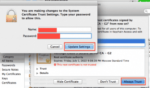 Russian Hacker Creates New Exploit – Allows Free Mac In-App Purchases