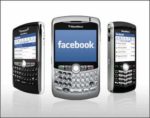 Facebook Will Soon Launch Targeted Ads Based On The Apps Used