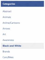 [Tutorial] How To Create An Awesome Facebook Cover Using FBProfileCovers