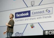Facebook Connect Becomes An Effective Security Solution For Websites