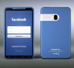 Zuckerberg Says, Facebook Phone Wouldn’t Make Any Sense