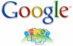 Google Will Launch Its 1Gbps Broadband Network Next Week