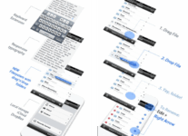 iA Founder Praises Mountain Lion’s New One-Level File System