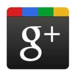 Google+: Is It A Failure? [Infographic]