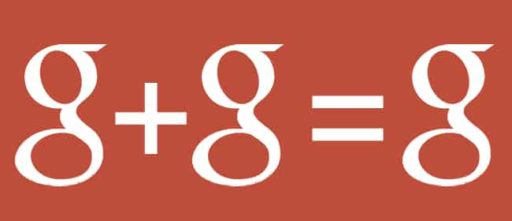 Read more about the article Google Takeout Lets Users Merge Multiple Google+ Accounts
