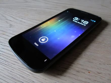 Read more about the article [Tutorial] How To Unlock The Bootloader In Galaxy Nexus