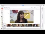Google+ Hangouts Now Available In Gmail