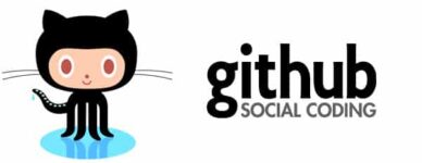 What is GitHub And How Is It Significant?