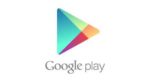 [Tutorial] How To Uninstall Android Apps Via Google Play Web Site