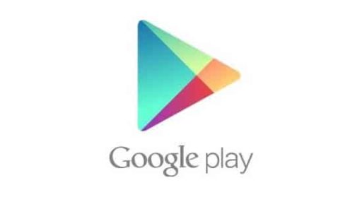 Read more about the article [Tutorial] How To Uninstall Android Apps Via Google Play Web Site