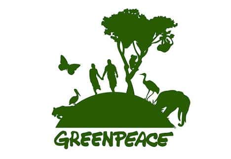 Read more about the article Greenpeace Sceptic About Apple’s Promise Of Going Green Soon